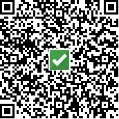 Healthcare Providers Similar to 1447966262 NPI Number | NPI Registry | www.DataLabs.Health