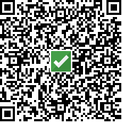 Healthcare Providers Similar to 1447966825 NPI Number | NPI Registry | www.DataLabs.Health