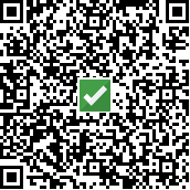 Healthcare Providers Similar to 1447967476 NPI Number | NPI Registry | www.DataLabs.Health