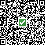 Healthcare Providers Similar to 1447968458 NPI Number | NPI Registry | www.DataLabs.Health