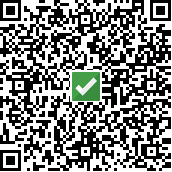 Healthcare Providers Similar to 1447968797 NPI Number | NPI Registry | www.DataLabs.Health