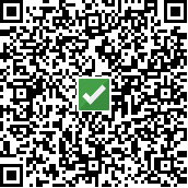 Healthcare Providers Similar to 1447969175 NPI Number | NPI Registry | www.DataLabs.Health