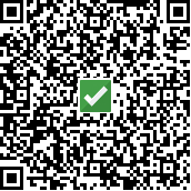 Healthcare Providers Similar to 1447970421 NPI Number | NPI Registry | www.DataLabs.Health