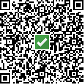 Healthcare Providers Similar to 1447970579 NPI Number | NPI Registry | www.DataLabs.Health