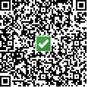 Healthcare Providers Similar to 1447970702 NPI Number | NPI Registry | www.DataLabs.Health