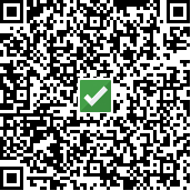 Healthcare Providers Similar to 1447972393 NPI Number | NPI Registry | www.DataLabs.Health