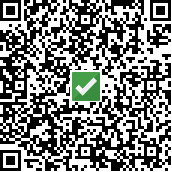 Healthcare Providers Similar to 1447972492 NPI Number | NPI Registry | www.DataLabs.Health