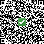 Healthcare Providers Similar to 1447973219 NPI Number | NPI Registry | www.DataLabs.Health