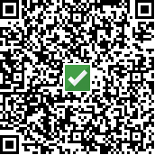 Healthcare Providers Similar to 1447973847 NPI Number | NPI Registry | www.DataLabs.Health