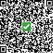 Healthcare Providers Similar to 1447974589 NPI Number | NPI Registry | www.DataLabs.Health