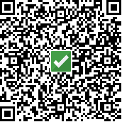 Healthcare Providers Similar to 1447974613 NPI Number | NPI Registry | www.DataLabs.Health