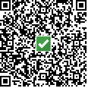 Healthcare Providers Similar to 1447977111 NPI Number | NPI Registry | www.DataLabs.Health