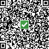 Healthcare Providers Similar to 1447977137 NPI Number | NPI Registry | www.DataLabs.Health