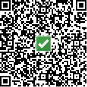 Healthcare Providers Similar to 1447977327 NPI Number | NPI Registry | www.DataLabs.Health