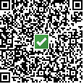 Healthcare Providers Similar to 1447977392 NPI Number | NPI Registry | www.DataLabs.Health