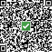 Healthcare Providers Similar to 1447978283 NPI Number | NPI Registry | www.DataLabs.Health