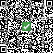 Healthcare Providers Similar to 1447978358 NPI Number | NPI Registry | www.DataLabs.Health