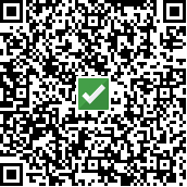 Healthcare Providers Similar to 1447978770 NPI Number | NPI Registry | www.DataLabs.Health