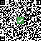 Healthcare Providers Similar to 1447978788 NPI Number | NPI Registry | www.DataLabs.Health