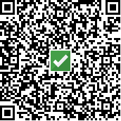 Healthcare Providers Similar to 1447978952 NPI Number | NPI Registry | www.DataLabs.Health