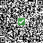 Healthcare Providers Similar to 1447980503 NPI Number | NPI Registry | www.DataLabs.Health