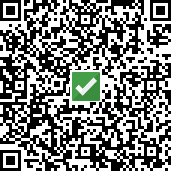 Healthcare Providers Similar to 1447980511 NPI Number | NPI Registry | www.DataLabs.Health