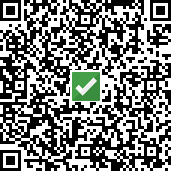 Healthcare Providers Similar to 1447980537 NPI Number | NPI Registry | www.DataLabs.Health