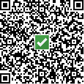 Healthcare Providers Similar to 1447981212 NPI Number | NPI Registry | www.DataLabs.Health