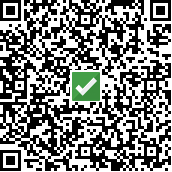 Healthcare Providers Similar to 1447981923 NPI Number | NPI Registry | www.DataLabs.Health