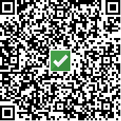 Healthcare Providers Similar to 1447983713 NPI Number | NPI Registry | www.DataLabs.Health