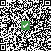 Healthcare Providers Similar to 1447984893 NPI Number | NPI Registry | www.DataLabs.Health