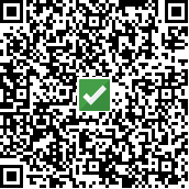 Healthcare Providers Similar to 1447985536 NPI Number | NPI Registry | www.DataLabs.Health