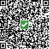 Healthcare Providers Similar to 1447985585 NPI Number | NPI Registry | www.DataLabs.Health