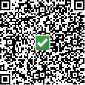 Healthcare Providers Similar to 1447986229 NPI Number | NPI Registry | www.DataLabs.Health