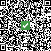 Healthcare Providers Similar to 1447986419 NPI Number | NPI Registry | www.DataLabs.Health