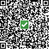 Healthcare Providers Similar to 1447986757 NPI Number | NPI Registry | www.DataLabs.Health