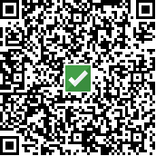 Healthcare Providers Similar to 1447987219 NPI Number | NPI Registry | www.DataLabs.Health