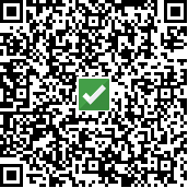 Healthcare Providers Similar to 1447987250 NPI Number | NPI Registry | www.DataLabs.Health