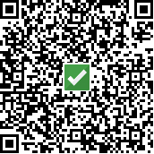 Healthcare Providers Similar to 1447987391 NPI Number | NPI Registry | www.DataLabs.Health