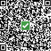 Healthcare Providers Similar to 1447987581 NPI Number | NPI Registry | www.DataLabs.Health