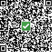 Healthcare Providers Similar to 1447987722 NPI Number | NPI Registry | www.DataLabs.Health