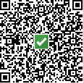 Healthcare Providers Similar to 1447988167 NPI Number | NPI Registry | www.DataLabs.Health