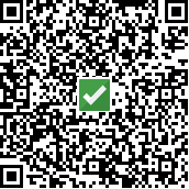 Healthcare Providers Similar to 1447989082 NPI Number | NPI Registry | www.DataLabs.Health