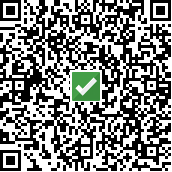 Healthcare Providers Similar to 1447990957 NPI Number | NPI Registry | www.DataLabs.Health