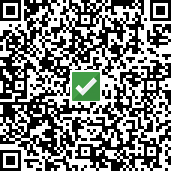 Healthcare Providers Similar to 1447991203 NPI Number | NPI Registry | www.DataLabs.Health