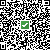 Healthcare Providers Similar to 1447991609 NPI Number | NPI Registry | www.DataLabs.Health