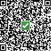 Healthcare Providers Similar to 1447992235 NPI Number | NPI Registry | www.DataLabs.Health