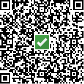 Healthcare Providers Similar to 1447992920 NPI Number | NPI Registry | www.DataLabs.Health