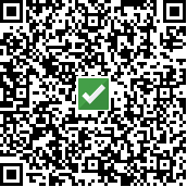 Healthcare Providers Similar to 1447993803 NPI Number | NPI Registry | www.DataLabs.Health