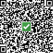 Healthcare Providers Similar to 1447993829 NPI Number | NPI Registry | www.DataLabs.Health